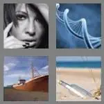 4 pics 1 word 6 letters strand