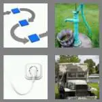 4 pics 1 word 6 letters supply