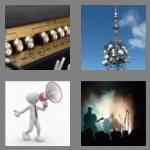 4 pics 1 word 7 letters amplify