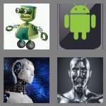 4 pics 1 word 7 letters android