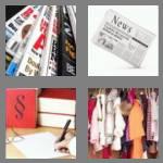 4 pics 1 word 7 letters article