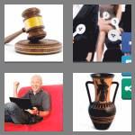 4 pics 1 word 7 letters auction