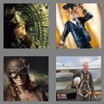 4 pics 1 word 7 letters aviator