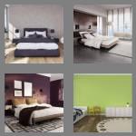 4 pics 1 word 7 letters bedroom