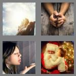 4 pics 1 word 7 letters believe