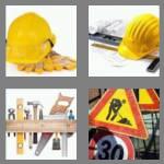 4 pics 1 word 7 letters builder