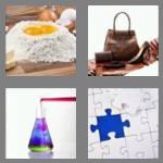 4 pics 1 word 7 letters combine