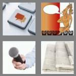 4 pics 1 word 7 letters comment