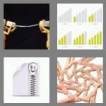 4 pics 1 word 7 letters connect