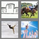 4 pics 1 word 7 letters contest