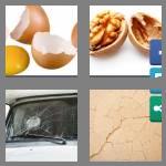 4 pics 1 word 7 letters cracked