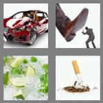 4 pics 1 word 7 letters crushed