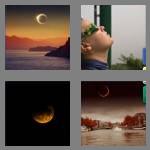 4 pics 1 word 7 letters eclipse