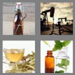 4 pics 1 word 7 letters extract