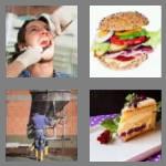 4 pics 1 word 7 letters filling