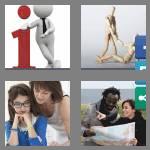 4 pics 1 word 7 letters helpful