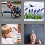 4 pics 1 word 7 letters inspire