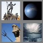 4 pics 1 word 7 letters neptune