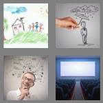 4 pics 1 word 7 letters picture