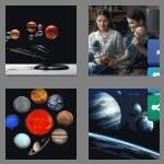 4 pics 1 word 7 letters planets