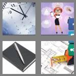 4 pics 1 word 7 letters planner