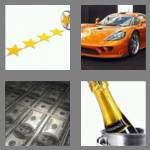 4 pics 1 word 7 letters premium