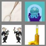 4 pics 1 word 7 letters refined