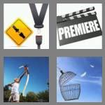 4 pics 1 word 7 letters release