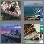 4 pics 1 word 7 letters scupper