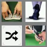 4 pics 1 word 7 letters shuffle