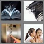 4 pics 1 word 7 letters stories