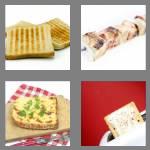 4 pics 1 word 7 letters toaster