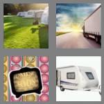 4 pics 1 word 7 letters trailer