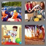 4 pics 1 word 8 letters activity