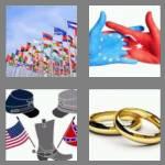 4 pics 1 word 8 letters alliance