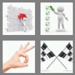 4 pics 1 word 8 letters complete