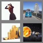 4 pics 1 word 8 letters distance