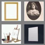 4 pics 1 word 8 letters portrait