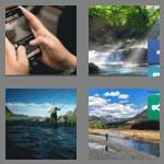 4 pics 1 word 9 letters streaming