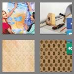 4 pics 1 word 9 letters wallpaper